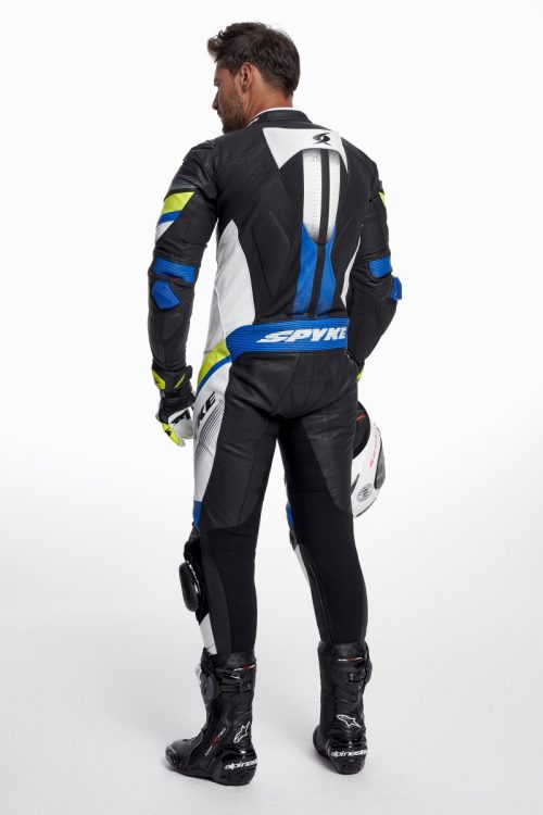 2_Estoril_Race_back_racing_suit