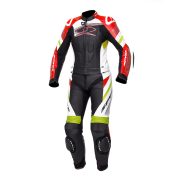 2_Estoril_Sport_lady_blk_wht_fluored_fluoyellow