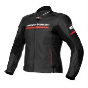 2_Imola_EVO_Black_fluored