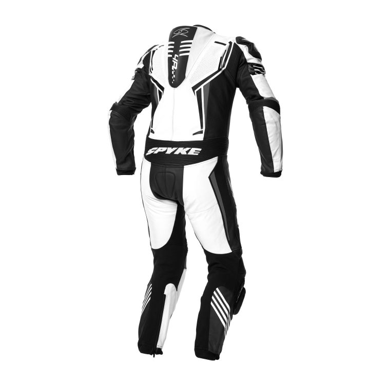 Assen_Race_WHT_BLK_back