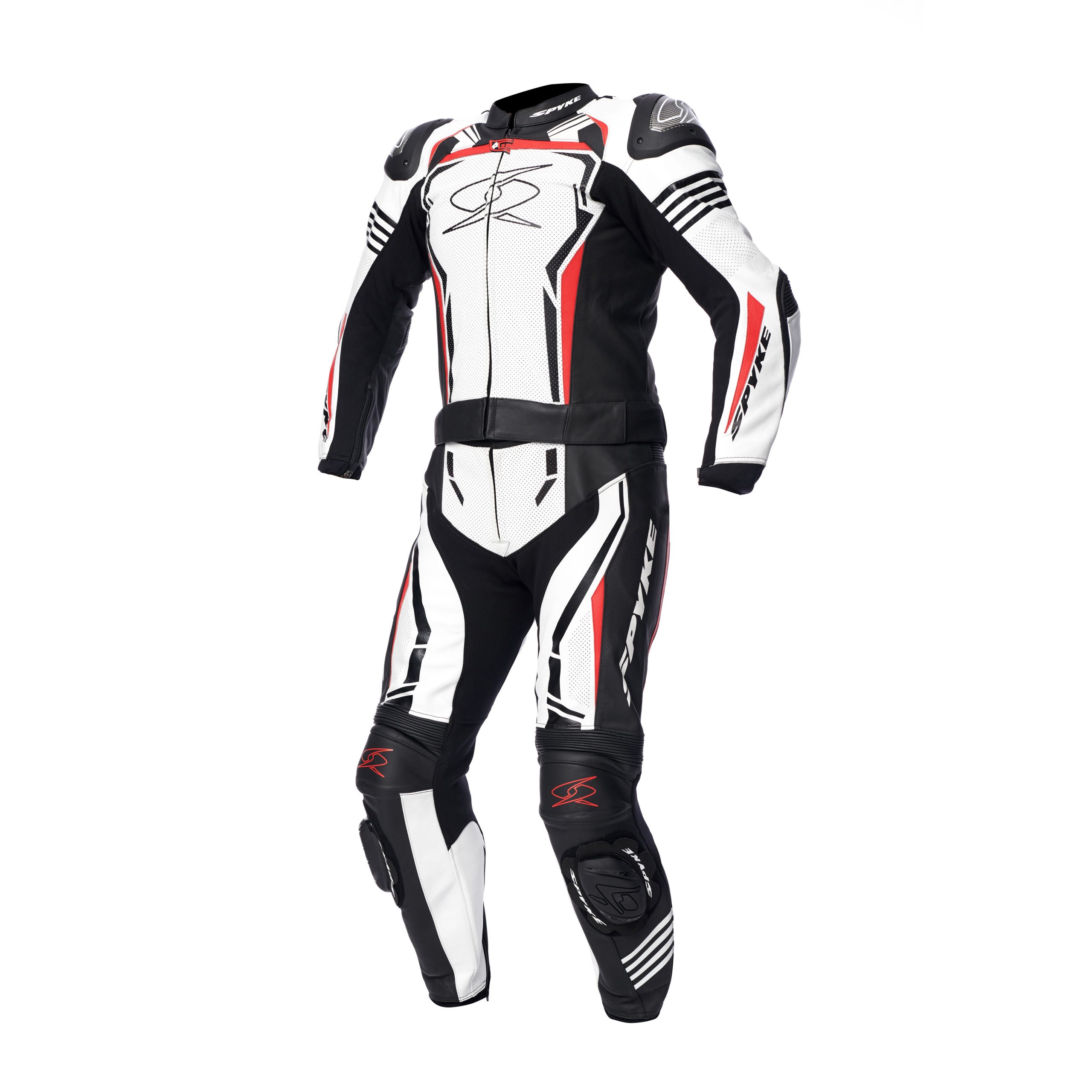 RACEFACE stashliner cuissard homme - La boutique Rover Sports