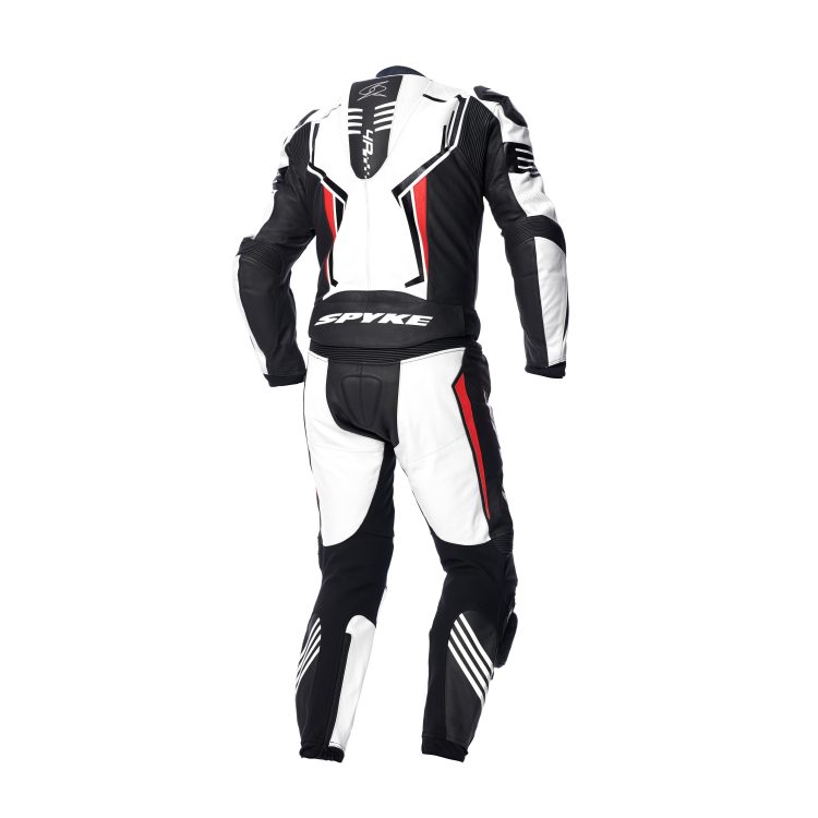 Assen_Sport_2_0_white_black_fluored_back