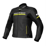 3_Imola_EVO_black_fluoyellow