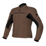 4_Imola_EVO_brown
