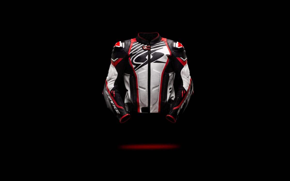 Aragon_EVO_motorcycle_jacket