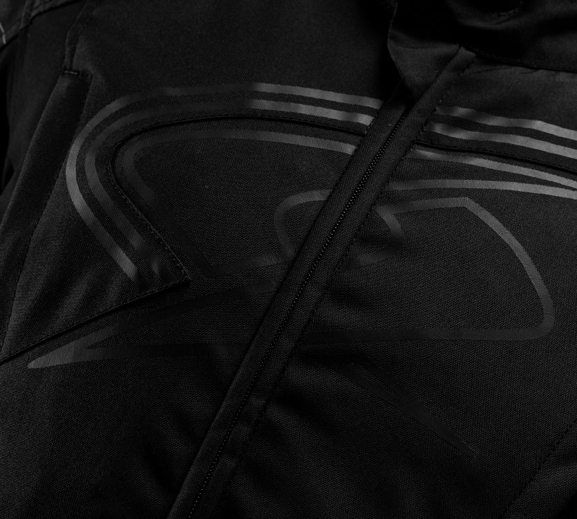 Estoril_GT_logo_jacket