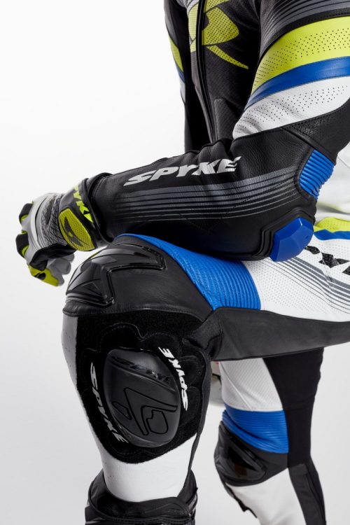 7_SPYKE_Estoril_Suit_slider