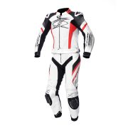8_Estoril_Sport_white_black_fluored
