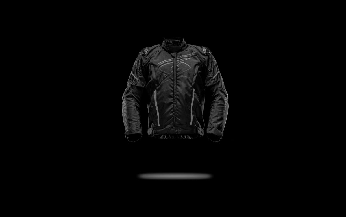 Estoril_GT_motorcycle_jacket