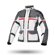 everglade-dry-tecno-2-lady-002