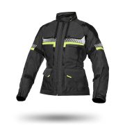 everglade-dry-tecno-2-lady-003