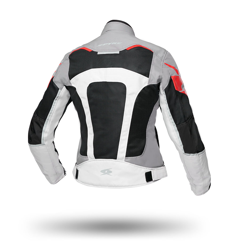 Dainese air master discount jacket
