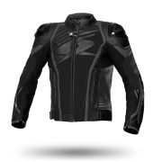 spyke-aragon-evo-zero-black-001