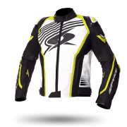 spyke-aragon-gt-dry-tecno-001