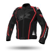 spyke-aragon-gt-dry-tecno-002