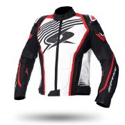 spyke-aragon-gt-dry-tecno-003