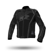 spyke-aragon-gt-dry-tecno-zero-black-001