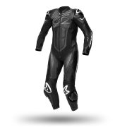 spyke-aragon-race-002