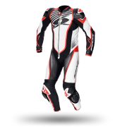 spyke-aragon-race-003