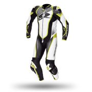 spyke-aragon-race-004