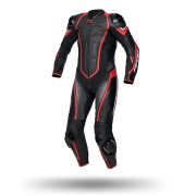 spyke-aragon-race-red-black-001