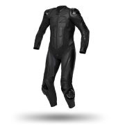 spyke-aragon-race-zero-black-001