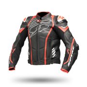 spyke-aragon-red-black (2)