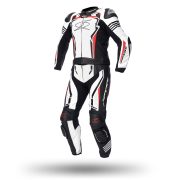 spyke-assen-sport-2-001