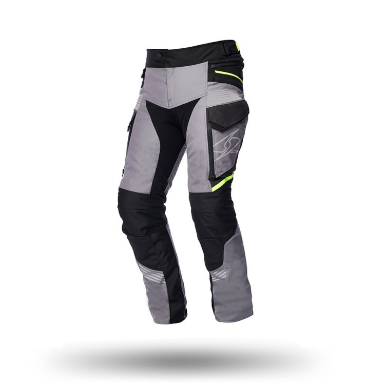 spyke-equator-dry-tecno-pants-001