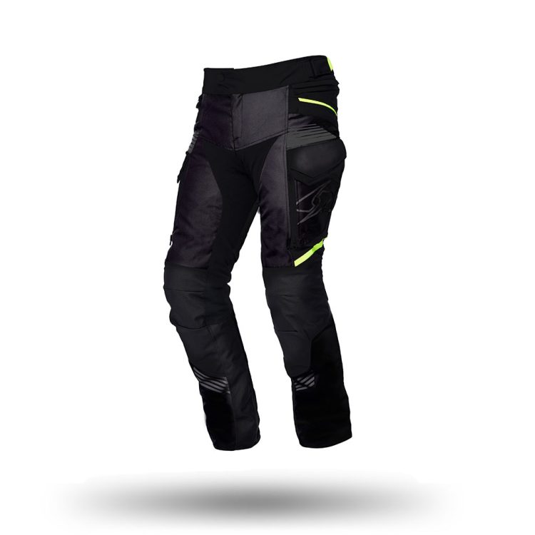 spyke-equator-dry-tecno-pants-003