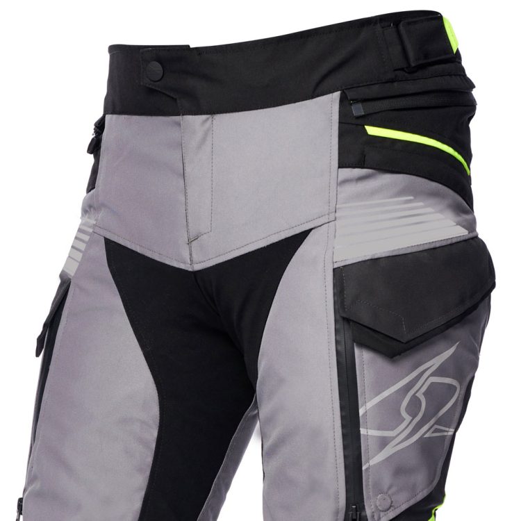 spyke-equator-dry-tecno-pants-004