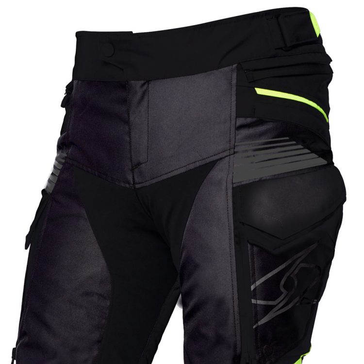 spyke-equator-dry-tecno-pants-005