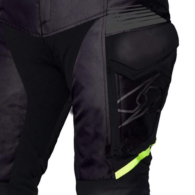 spyke-equator-dry-tecno-pants-007