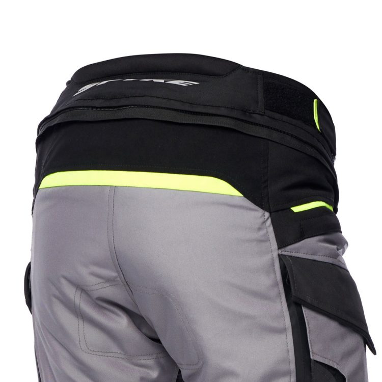 spyke-equator-dry-tecno-pants-008