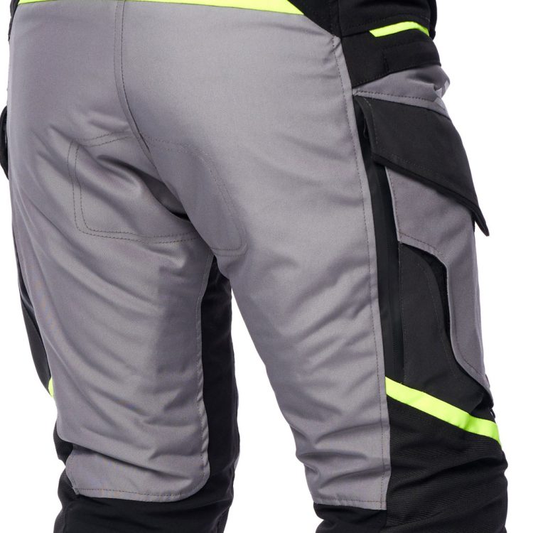 spyke-equator-dry-tecno-pants-009