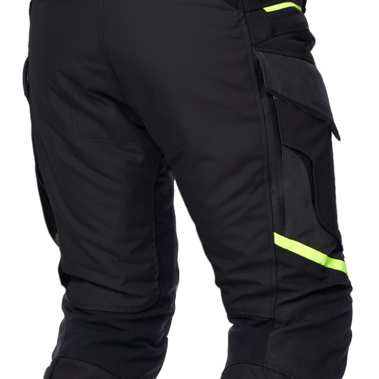 spyke-equator-dry-tecno-pants-012