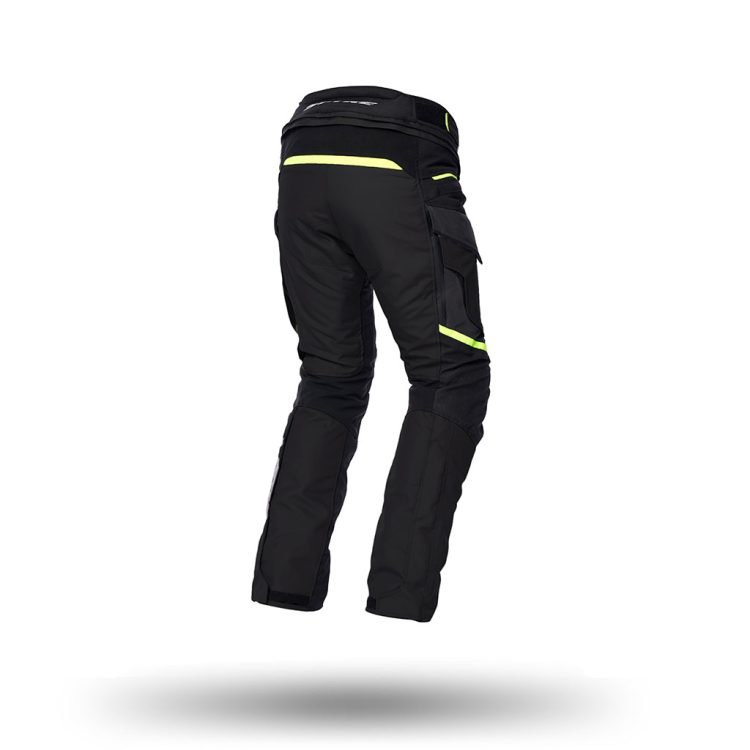 spyke-equator-dry-tecno-pants-015