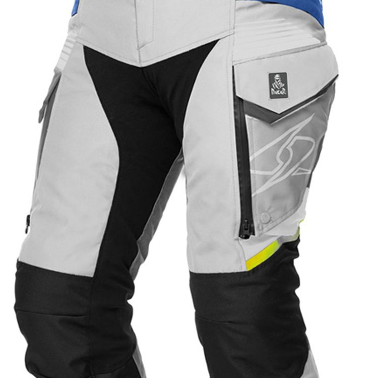 spyke-equator-dry-tecno-pants-dakar-004