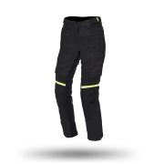 spyke-equator-dry-tecno-pants-lady-002