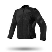 spyke-estoril-gt-dt-zero-black-001