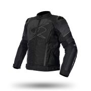 spyke-estoril-gt-zero-black-002