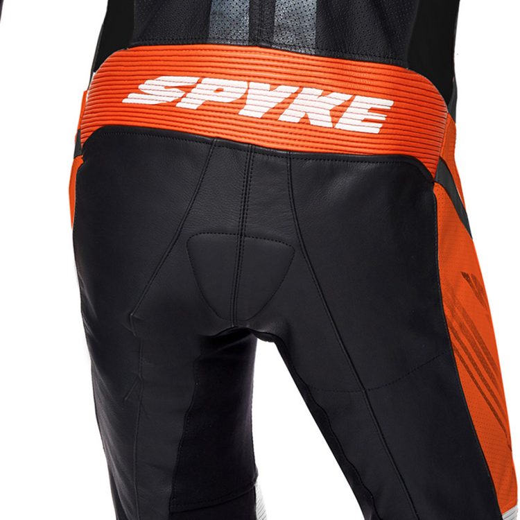 spyke-estoril-race-orange-008