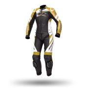 spyke-estoril-sport-lady-003