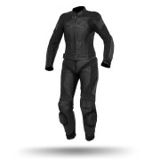 spyke-estoril-sport-lady-zero-black-001