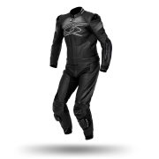 spyke-estoril-sport-zero-black-001