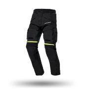 spyke-everglade-dry-tecno-2-pants-001