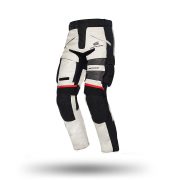 spyke-everglade-dry-tecno-2-pants-002