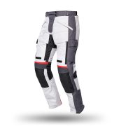spyke-everglade-dry-tecno-2-pants-lady-001