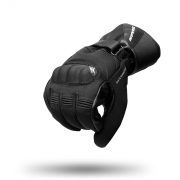 spyke-ignis-dry-tecno-001