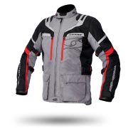 spyke-meridian-dry-tecno-001